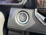 2025 Chevrolet Colorado Crew Cab 4WD Pickup for sale #25T0360 - photo 24