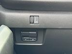 2025 Chevrolet Colorado Crew Cab 4WD Pickup for sale #25T0360 - photo 25