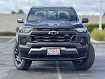 2025 Chevrolet Colorado Crew Cab 4WD Pickup for sale #25T0360 - photo 4