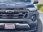 2025 Chevrolet Colorado Crew Cab 4WD Pickup for sale #25T0360 - photo 5
