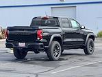 2025 Chevrolet Colorado Crew Cab 4WD Pickup for sale #25T0360 - photo 2