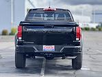 2025 Chevrolet Colorado Crew Cab 4WD Pickup for sale #25T0360 - photo 6