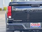 2025 Chevrolet Colorado Crew Cab 4WD Pickup for sale #25T0360 - photo 7