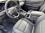 2025 Chevrolet Colorado Crew Cab 4WD Pickup for sale #25T0360 - photo 9