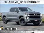 2025 Chevrolet Silverado 1500 Crew Cab 2WD Pickup for sale #25T0362 - photo 1