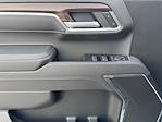 2025 Chevrolet Silverado 1500 Crew Cab 2WD Pickup for sale #25T0362 - photo 10