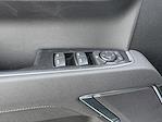 2025 Chevrolet Silverado 1500 Crew Cab 2WD Pickup for sale #25T0362 - photo 11