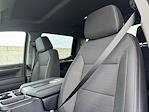 2025 Chevrolet Silverado 1500 Crew Cab 2WD Pickup for sale #25T0362 - photo 13
