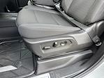 2025 Chevrolet Silverado 1500 Crew Cab 2WD Pickup for sale #25T0362 - photo 14
