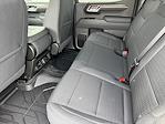 2025 Chevrolet Silverado 1500 Crew Cab 2WD Pickup for sale #25T0362 - photo 15