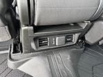 2025 Chevrolet Silverado 1500 Crew Cab 2WD Pickup for sale #25T0362 - photo 16