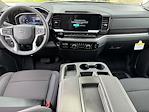 2025 Chevrolet Silverado 1500 Crew Cab 2WD Pickup for sale #25T0362 - photo 17