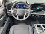 2025 Chevrolet Silverado 1500 Crew Cab 2WD Pickup for sale #25T0362 - photo 18