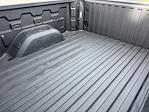 2025 Chevrolet Silverado 1500 Crew Cab 2WD Pickup for sale #25T0362 - photo 19