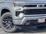 2025 Chevrolet Silverado 1500 Crew Cab 2WD Pickup for sale #25T0362 - photo 3