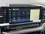 2025 Chevrolet Silverado 1500 Crew Cab 2WD Pickup for sale #25T0362 - photo 20