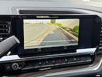 2025 Chevrolet Silverado 1500 Crew Cab 2WD Pickup for sale #25T0362 - photo 22