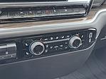 2025 Chevrolet Silverado 1500 Crew Cab 2WD Pickup for sale #25T0362 - photo 23