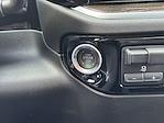 2025 Chevrolet Silverado 1500 Crew Cab 2WD Pickup for sale #25T0362 - photo 24