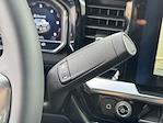 2025 Chevrolet Silverado 1500 Crew Cab 2WD Pickup for sale #25T0362 - photo 25