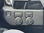 2025 Chevrolet Silverado 1500 Crew Cab 2WD Pickup for sale #25T0362 - photo 26