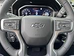 2025 Chevrolet Silverado 1500 Crew Cab 2WD Pickup for sale #25T0362 - photo 27