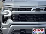 2025 Chevrolet Silverado 1500 Crew Cab 2WD Pickup for sale #25T0362 - photo 5