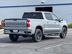 2025 Chevrolet Silverado 1500 Crew Cab 2WD Pickup for sale #25T0362 - photo 2