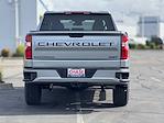 2025 Chevrolet Silverado 1500 Crew Cab 2WD Pickup for sale #25T0362 - photo 6