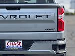 2025 Chevrolet Silverado 1500 Crew Cab 2WD Pickup for sale #25T0362 - photo 7