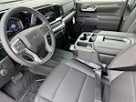 2025 Chevrolet Silverado 1500 Crew Cab 2WD Pickup for sale #25T0362 - photo 9