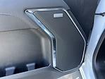 2025 Chevrolet Silverado 1500 Crew Cab 4WD Pickup for sale #25T0381 - photo 10