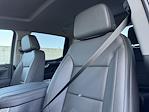 2025 Chevrolet Silverado 1500 Crew Cab 4WD Pickup for sale #25T0381 - photo 11