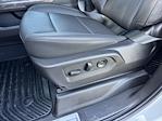 2025 Chevrolet Silverado 1500 Crew Cab 4WD Pickup for sale #25T0381 - photo 12