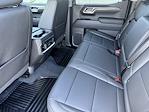2025 Chevrolet Silverado 1500 Crew Cab 4WD Pickup for sale #25T0381 - photo 13