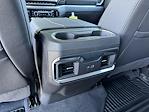 2025 Chevrolet Silverado 1500 Crew Cab 4WD Pickup for sale #25T0381 - photo 14