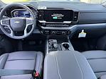 2025 Chevrolet Silverado 1500 Crew Cab 4WD Pickup for sale #25T0381 - photo 15