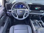 2025 Chevrolet Silverado 1500 Crew Cab 4WD Pickup for sale #25T0381 - photo 16