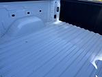 2025 Chevrolet Silverado 1500 Crew Cab 4WD Pickup for sale #25T0381 - photo 17