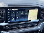 2025 Chevrolet Silverado 1500 Crew Cab 4WD Pickup for sale #25T0381 - photo 18