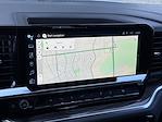 2025 Chevrolet Silverado 1500 Crew Cab 4WD Pickup for sale #25T0381 - photo 19