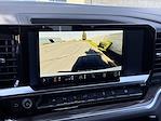 2025 Chevrolet Silverado 1500 Crew Cab 4WD Pickup for sale #25T0381 - photo 20