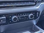 2025 Chevrolet Silverado 1500 Crew Cab 4WD Pickup for sale #25T0381 - photo 21