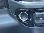 2025 Chevrolet Silverado 1500 Crew Cab 4WD Pickup for sale #25T0381 - photo 22