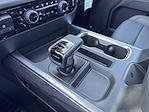 2025 Chevrolet Silverado 1500 Crew Cab 4WD Pickup for sale #25T0381 - photo 23