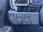 2025 Chevrolet Silverado 1500 Crew Cab 4WD Pickup for sale #25T0381 - photo 24