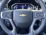 2025 Chevrolet Silverado 1500 Crew Cab 4WD Pickup for sale #25T0381 - photo 25