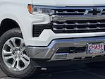 2025 Chevrolet Silverado 1500 Crew Cab 4WD Pickup for sale #25T0381 - photo 4