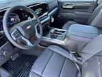 2025 Chevrolet Silverado 1500 Crew Cab 4WD Pickup for sale #25T0381 - photo 7
