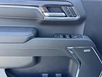 2025 Chevrolet Silverado 1500 Crew Cab 4WD Pickup for sale #25T0381 - photo 8